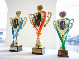 Самого меткого стрелка выявили среди руководства Дальнего Востока