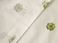 Постельное белье Clover