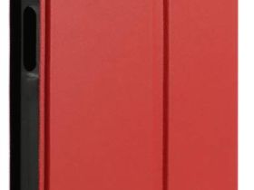 Чехол-книжка RedLine