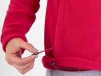 Джемпер Peak IV Женский