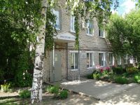 Куединский краеведческий музей