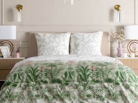 Постельное белье Jaipur