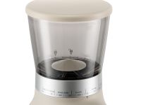 Кофемолка РЕДМОНД CG801