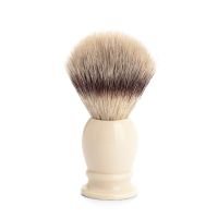 Помазок MUEHLE CLASSIC, фибра, смола, размер M
