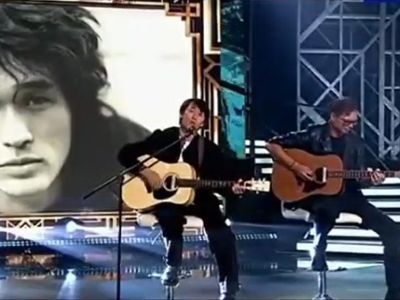 Житель Якутии из семьи потомственных оленеводов стал героем телепередачи «Привет, Андрей!»