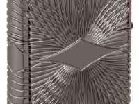 Зажигалка Armor® ZIPPO 49291