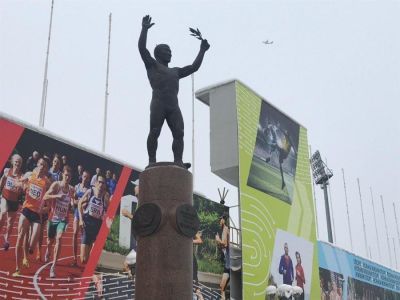 Турнир памяти Романа Дмитриева планируют провести в формате «стенка на стенку»