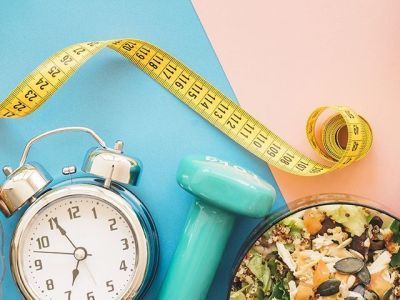 Почти 30% россиян стали серьезнее относиться к здоровому питанию в 2023 году