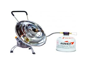 Обогреватель газ. КН-0710