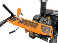 Снегоуборщик CARVER STG 7056WEL