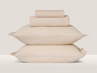 Постельное белье Кристальный беж/Crystal beige light