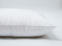 Подушка Безе/Meringue