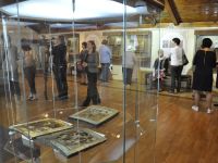 Выставочный зал «На Покровской»