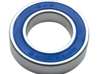 Подшипник задних втулок FSA MR028 (30 х 17 х 7 мм комплект)