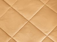 Покрывало Vellut, мед