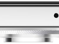 Смартфон TECNO Spark 30 Pro 8/256GB Arctic Glow