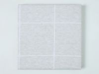 Скатерть Лино/Lino