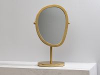 Зеркало Luccichio I