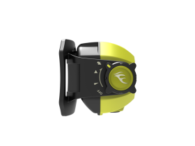Налобный фонарь Fenix WH23R