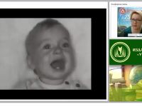 ФГОС ДО: воспитание детей раннего возраста