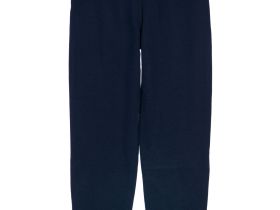 Брюки трикотажные для мальчиков