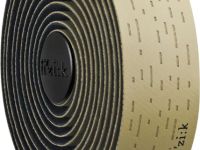 Обмотка руля Fizik Terra Solocush Tacky 3,5 мм (зеленый)