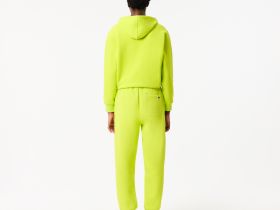 Женские брюки Lacoste для спорта