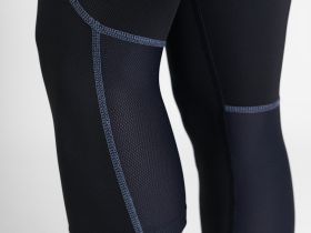 Капри Multi Light II Женские