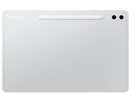 Планшет Samsung