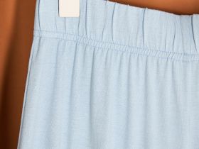 Брюки Casablanca II