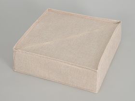 Органайзер для хранения Ribera