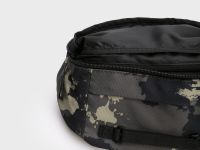 Сумка поясная для мальчиков