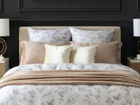 Постельное белье Holly