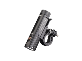 Велофара Fenix BC26R