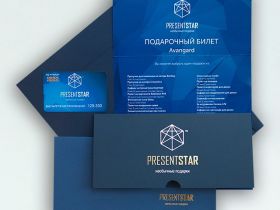 Фотосессия Love Story