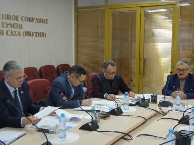 Участники автомобильной экспедиции проекта «Пути великих свершений» рассказали о ее целях и задачах