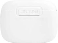 Беспроводные наушники JBL