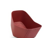 Миска для мытья Cherry blossom