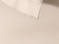 Простыня Sandy beige