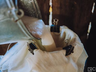 Не менее 63 тысяч тонн молока должны заготовить в Якутии в 2026 году