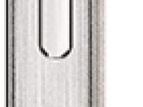 Смартфон TECNO Camon 40 Premier 5G 12/256 ГБ Чёрный