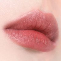 Тающая помада в стике с матовым финишем hince Slim Stick Melting Matte 01 Deja Vu