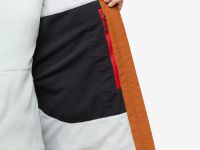 Штормовая куртка BASK