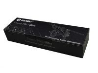 Точильный станок Ganzo Touch Pro Ultra
