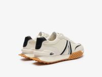 Мужские кроссовки Lacoste L-SPIN DELUXE 124 3 SMA