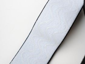 Маска горнолыжная детская