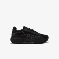 Мужские кеды Lacoste LACED GUARD 2251 SMA