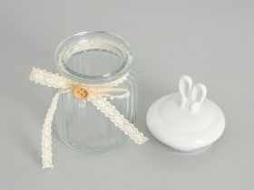 Емкость для хранения La Festivita Pasquali