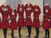 Вичугский районный дом культуры