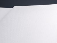 Папка для акварели Малевичъ "White Swan" Fin А4 10 л 200 г